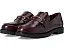 Лоферы Anne Klein Emme из искусственной кожи с круглым носком и мягкой стелькой