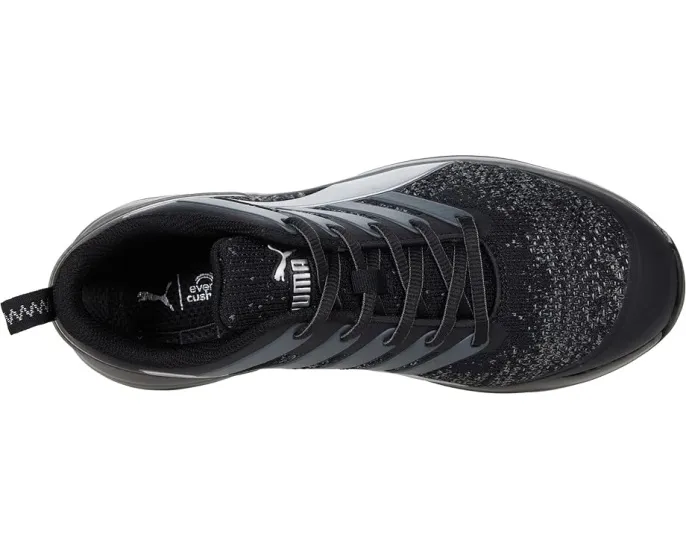 Puma Charge Low SD кроссовки с композитным носком