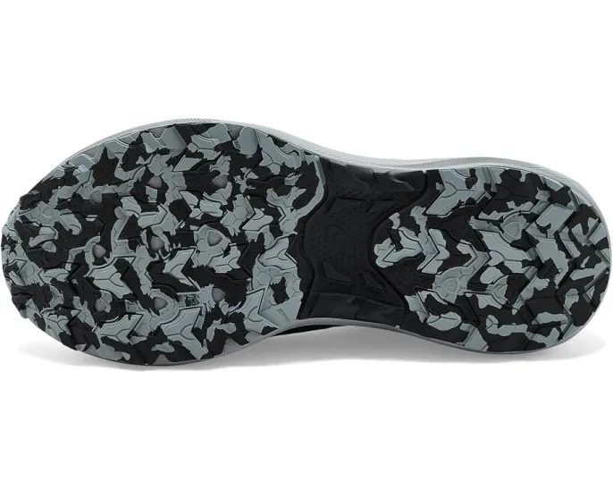 Кроссовки ASICS Gel-Venture 11 Extra Wide с технологией GEL