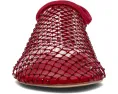 Балетки Steve Madden Mino с верхом из полиуретана и резиновой подошвой