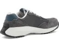 Рабочие кроссовки KEEN Utility KS86 Utility ESD с углеродным мыском для защиты