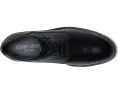 Оксфорды Josef Seibel Earl 05 с миндалевидным носком и подошвой TR