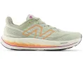 Кроссовки New Balance Fresh Foam X Vongo v6 для стабильного бега