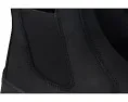 Ботинки Skechers Workshire с композитным подноском