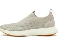 Кроссовки Allbirds Dasher NZ Relay с верхом из TENCEL и стелькой из пены