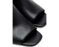 Туфли Semana от Anne Klein с технологией iFlex
