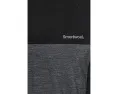 Mountain Bike 3/4 Sleeve Jersey