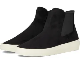 Vintage Havana кроссовки-ботильоны Hidden на платформе с замшевым верхом