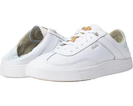 Обувь OluKai Kilea с усиленной пяткой для поддержки лодыжки