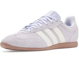 Повседневные кроссовки adidas Barreda Low с низким силуэтом