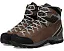 Трекинговые ботинки Asolo Greenwood EVO GV с мембраной GORE-TEX