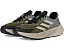 Adidas Terrex Soulstride Flow кроссовки для трейла с амортизацией EVA