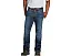 Джинсы Ariat M4 Star Duralt Jett Bootcut Airway