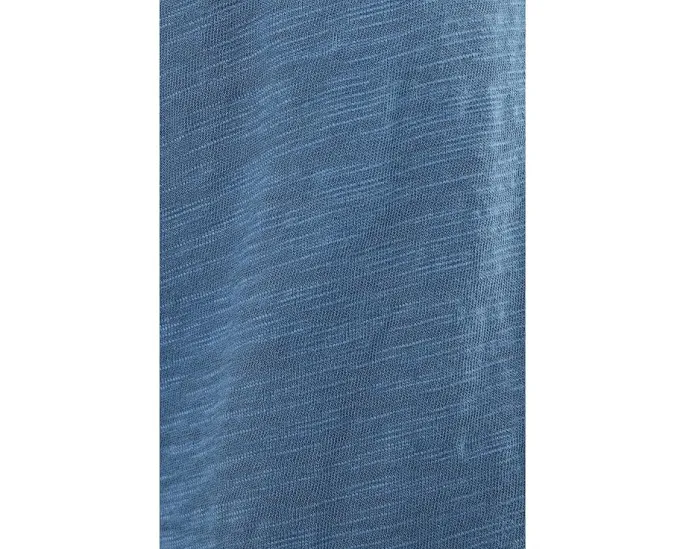 Брюки Wide Leg Cropped с широкими штанинами от Mod-o-doc