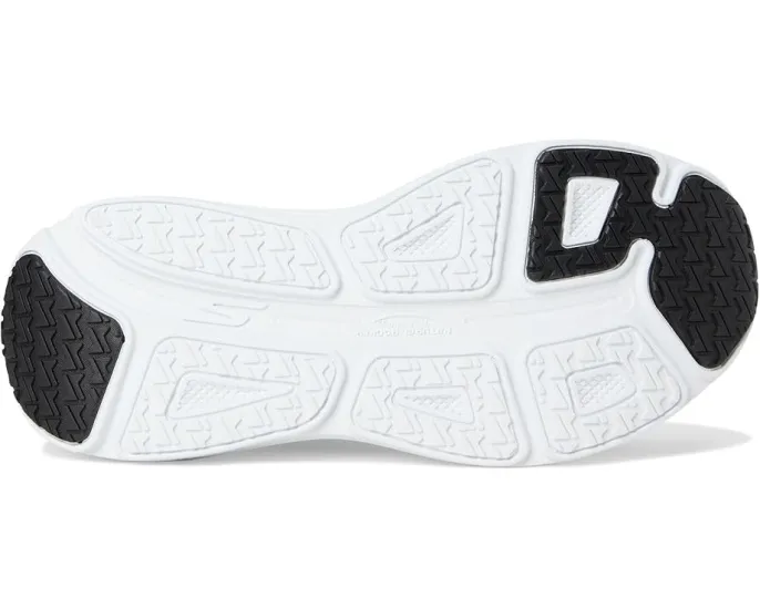 Беговые кроссовки Skechers Max Cushioning Endeavour Galloway
