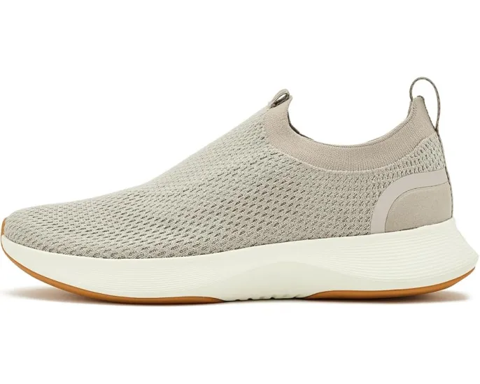 Кроссовки Allbirds Dasher NZ Relay с верхом из TENCEL и стелькой из пены