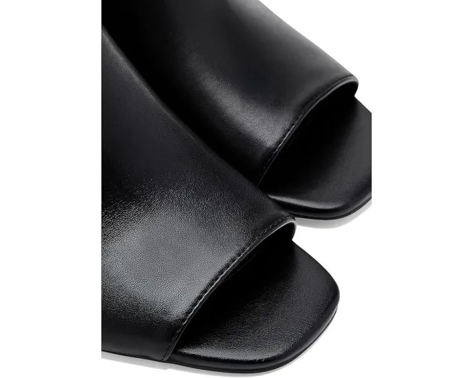 Туфли Semana от Anne Klein с технологией iFlex