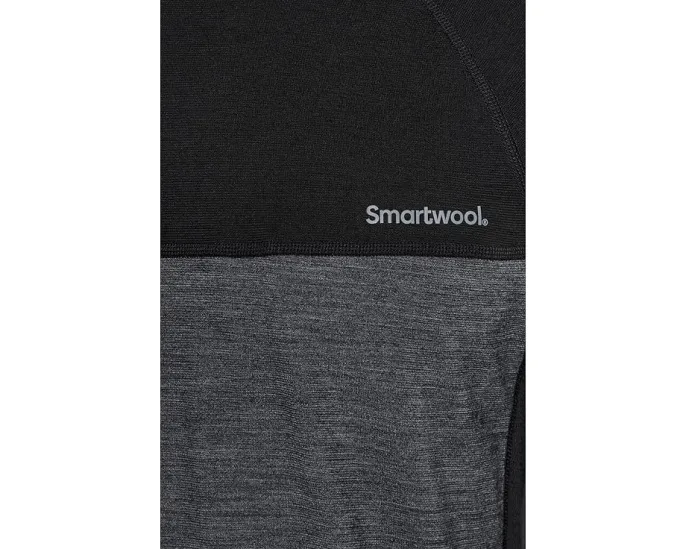 Mountain Bike 3/4 Sleeve Jersey