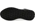 Кроссовки Allbirds Varsity из конопляного холста с подошвой SweetFoam