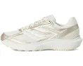Кроссовки Saucony Cohesion 17 с нейтральной амортизацией