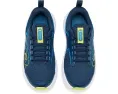 Кроссовки Under Armour Surge 5 для школьников
