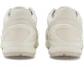 Кроссовки ECCO Sport Biom Energi для ходьбы со шнуровкой и технологией BIOM