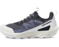 Кроссовки Salomon Elixir Active GTX с мембраной GORE-TEX и круглым носком