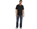 Levi's джинсы 501 Original мужские прямого кроя