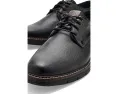 Туфли Dockers Erick из искусственной кожи с технологией Active Rebound