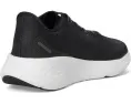 Кроссовки Columbia Konos Featherweight с технологией Omni-Max Plus