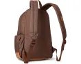 Рюкзак Herschel Heritage с двумя отделениями и карманом для ноутбука