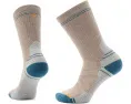 Носки Smartwool Hike Full Cushion Crew с полной амортизацией и технологией Indestructawool