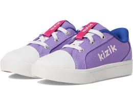 Детская обувь KIZIK Kids Brewster Hands-free с технологией Internal Cage