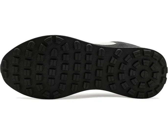 Кроссовки Allbirds Varsity из конопляного холста с подошвой SweetFoam