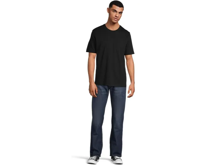 Levi's джинсы 501 Original мужские прямого кроя