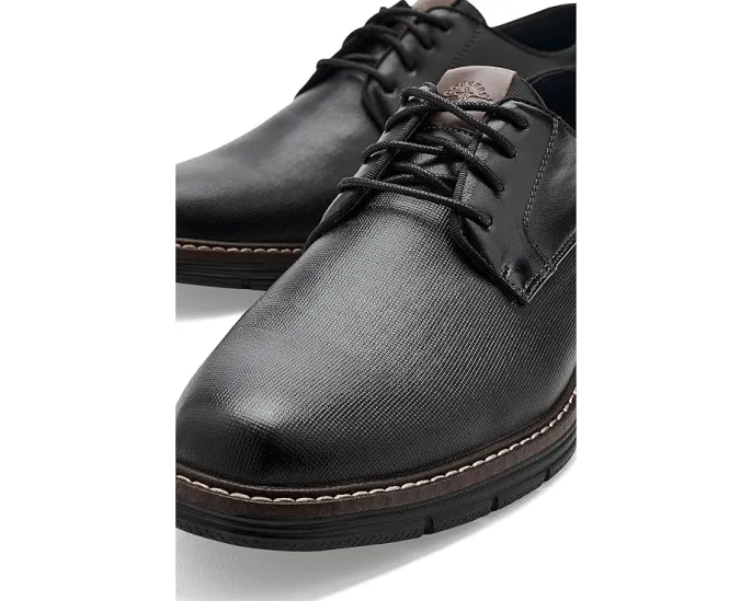 Туфли Dockers Erick из искусственной кожи с технологией Active Rebound