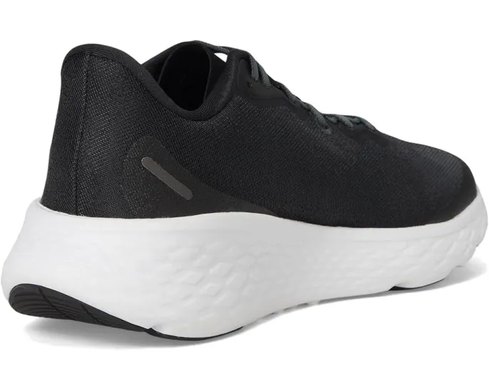 Кроссовки Columbia Konos Featherweight с технологией Omni-Max Plus