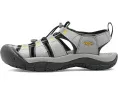 Сандалии KEEN Newport H2 с быстросохнущими ремнями