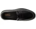 Мокасины Marc Joseph New York Empire Street с технологией Hands Free