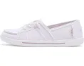 Босоножки BOBS from SKECHERS Desert Kiss Low с плюшевой стелькой