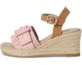 Эспадрильи Sam Edelman Kids Lucia Buckle с ремешком