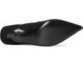 Ботильоны Stuart Weitzman Vinnie Bootie 50 на шпильке с острым носком