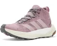 Adidas кроссовки Terrex Freehiker 3 Mid GORE-TEX для походов