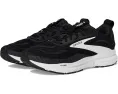 Brooks Trace 4 кроссовки с амортизацией DNA Loft v2 и круглым носком