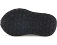 Кроссовки Native Shoes Robbie Dash с системой быстрой шнуровки для малышей