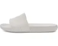 FitFlop Iqushion Pool Slides с широким ремешком