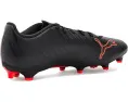 Бутсы PUMA Ultra 6 Play Firm AG с системой SPEEDSYSTEM для начинающих