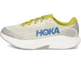 Детские кроссовки Hoka Kids Rincon 4 с амортизацией и прочным мыском