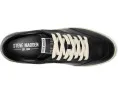 Кроссовки Steve Madden Prismo из кожи с перфорацией