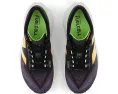 Беговые кроссовки New Balance FuelCell Rebel v4 с пеной FuelCell